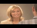Co-op Services Credit Union Auto Loan Commercial 2008 Co-op Services Credit Union Auto Loan Commercial 2008