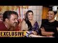 देखिये निरहुआ, पवन सिंह और आम्रपाली दुबे का सबसे मस्तीभरा इंटरव्यू | Pawan Singh | Lehren Bhojpuri देखिये निरहुआ, पवन सिंह और आम्रपाली दुबे का सबसे मस्तीभरा इंटरव्यू | Pawan Singh | Lehren Bhojpuri