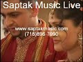 Ganesh_Stuti (Wedding Performance)
