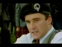 MOTG - Archie wins the battle for laird