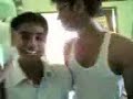 fun with deepu