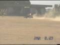 videos de cavalo de pau com carinho2 VHF