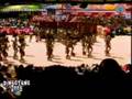 Tribu Panaad Dinagyang 2008