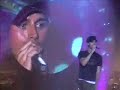 feria-de-malaga-06-paulina-rubio-y-enrique-iglesias.html