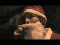 La Magie de Noël