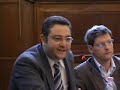 Etica e Comunicazione Etica e Comunicazione