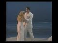 La Rondine - Finale - Alternate Version La Rondine - Finale - Alternate Version