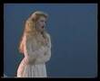 La Rondine - Finale - Alternate Version