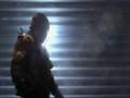 Combat nanar Jason X