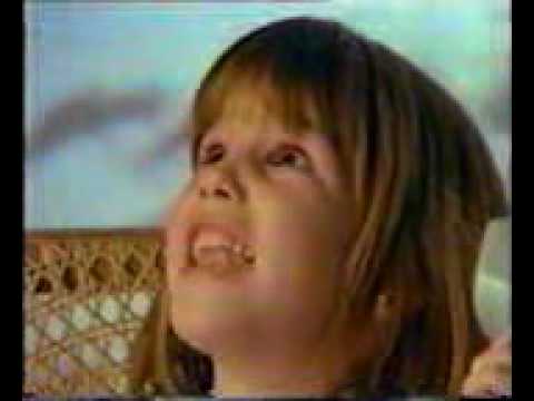Imagen de previsualización de YouTube