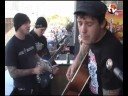 SMALL TOWN RIOT