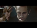 eric & sookie || yesterday I died, tomorrow's bleeding [au] ||  [RE-UPLOADED]