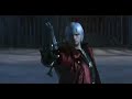 DMC4 Dante\ DMC4 Dante\