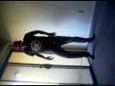 j sWaGgA dOkI3//* LaBBn in CSUN DoRmZ!!! BUCK ISH!!