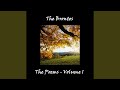 Anne Bronte a reminiscence Anne Bronte a reminiscence