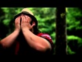 Bray Wyatt NXT Promo 2 Episode HD