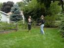 Amature Battle Round 1 Amature Battle Round 1