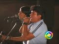 sensual-karicia-perucumbiacompe.html