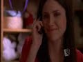 brooke and dean favorite sin