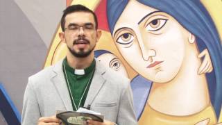 Santo Rosário
