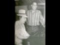 Sem você 1 e 2 - Chico Buarque - YouTube