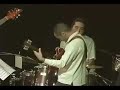 Elucidation by Pat Metheny (Berklee College of Music)