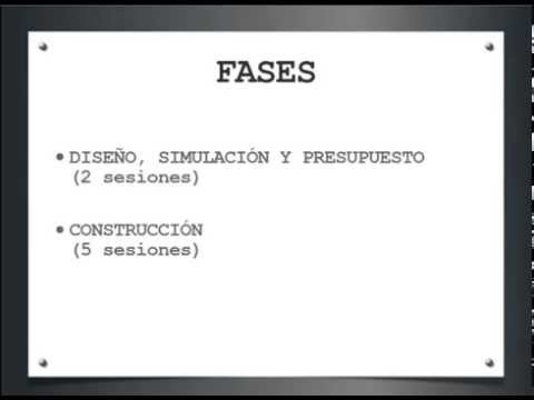 Imagen de previsualización de YouTube
