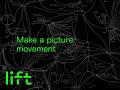 LIFT07 Animation Making-of