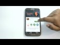 How To Install Custom Recovery (TWRP /CWM) in Android Mobile - Universal Method Hindi /Urdu How To Install Custom Recovery (TWRP /CWM) in Android Mobile - Universal Method Hindi /Urdu