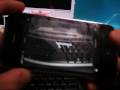 Prendre Des Photos En 4 Mégapixels Sur Son Iphone 3g 2.0 Ou Plus !