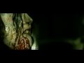 Posesin Infernal - Evil dead (2013) - Trailer oficial en espaol - HD