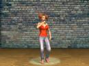 V4A4HipHopMagic_Poses