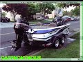 EbaY Hacked! HIGHTERMS HIJACKS itis630 nycstamper 63 Vette