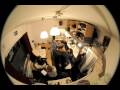 PHOTO40 Annual Reception (Timelapse Photography)