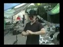 PEACE FAIR NJ PART THREE !