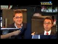 Tesimonianza Franchising manager