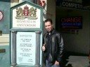 AMS2008