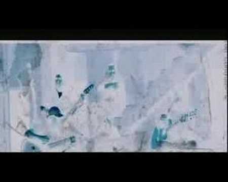 Portico - Ultimo en la fila - videoclip