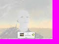 Art Rage 2 (free version) Opacity Bug