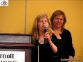 taking-chances-family-circle-the-butterfly-effect.html