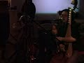 douglas Lee live at Thee Dung Mummy 26Jan08 pt.5