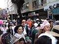 Bloco Maracangalha