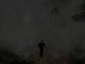 Silent Hill 2 Part 1 Silent Hill 2 Part 1