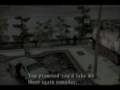 Silent Hill 2 Part 1