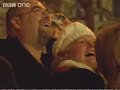 2008-new-year-fireworks-london-england-1-of-2.html
