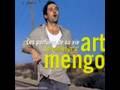 clip video Art Mengo Les parfums de sa vie