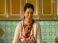 Lud Zbunjen Normalan 4 - Scena 1/3 - Dobra serija smesno tv