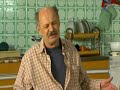 Lud Zbunjen Normalan 4 - Scena 1/3 - Dobra serija smesno tv
