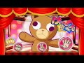 登録カテゴリー：Entertainment