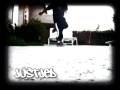 JustJed - Black Opz